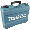 MAKITA Transportkoffer (821508-9) Thumbnail 1