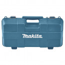 MAKITA Transportkoffer (821509-7) Thumbnail 2