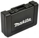 MAKITA Transportkoffer schwarz (821544-5) Thumbnail 1
