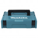 MAKITA MAKPAC Gr.1 (821549-5) Thumbnail 2