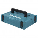 MAKITA MAKPAC Gr.1 (821549-5) Thumbnail 1