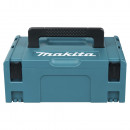 MAKITA MAKPAC Gr.2 (821550-0) Thumbnail 2