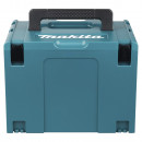 MAKITA MAKPAC Gr.4 (821552-6) Thumbnail 2