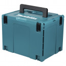 MAKITA MAKPAC Gr.4 (821552-6) Thumbnail 1