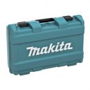 MAKITA Transportkoffer (821586-9) Thumbnail 1