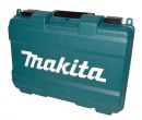 MAKITA Transportkoffer (821596-6) Thumbnail 1