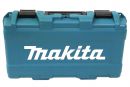 MAKITA Transportkoffer (821620-5) Thumbnail 1