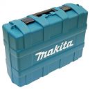 MAKITA Transportkoffer (821737-4) Thumbnail 1