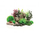 OASE 86386 biOrb Decor Set Rock valley Thumbnail 1