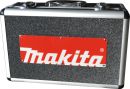 MAKITA TRANSPORTKOFFER ALU (823294-8) Thumbnail 1