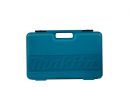 MAKITA TRANSPORTKOFFER (824449-8) Thumbnail 1