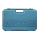 MAKITA TRANSPORTKOFFER (824449-8) Thumbnail 1