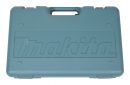 MAKITA TRANSPORTKOFFER (824523-2) Thumbnail 1