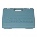 MAKITA TRANSPORTKOFFER (824523-2) Thumbnail 2