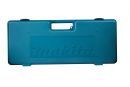 MAKITA TRANSPORTKOFFER (824539-7) Thumbnail 1