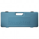 MAKITA TRANSPORTKOFFER (824539-7) Thumbnail 1