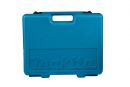 MAKITA TRANSPORTKOFFER (824553-3) Thumbnail 1