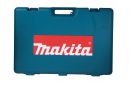 MAKITA TRANSPORTKOFFER (824564-8) Thumbnail 1