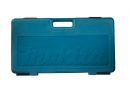 MAKITA TRANSPORTKOFFER (824565-6) Thumbnail 1
