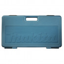 MAKITA TRANSPORTKOFFER (824565-6) Thumbnail 1