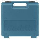 MAKITA TRANSPORTKOFFER (824572-9) Thumbnail 1