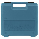 MAKITA TRANSPORTKOFFER (824572-9) Thumbnail 2