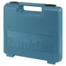 MAKITA TRANSPORTKOFFER (824572-9) Thumbnail 1