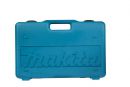 MAKITA TRANSPORTKOFFER (824581-8) Thumbnail 1