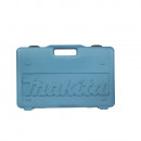 MAKITA TRANSPORTKOFFER (824581-8) Thumbnail 1
