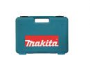 MAKITA TRANSPORTKOFFER (824627-0) Thumbnail 1