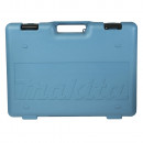 MAKITA TRANSPORTKOFFER (824647-4) Thumbnail 1