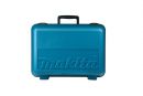 MAKITA TRANSPORTKOFFER (824651-3) Thumbnail 1