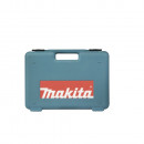 MAKITA TRANSPORTKOFFER (824652-1) Thumbnail 1