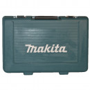 MAKITA COFFRET DE TRANSPORT(824662-8) Thumbnail 1