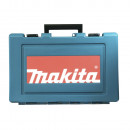 MAKITA TRANSPORTKOFFER (824695-3) Thumbnail 1