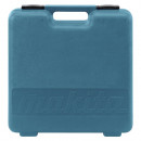 MAKITA TRANSPORTKOFFER (824703-0) Thumbnail 2