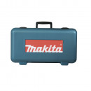 MAKITA VALISE DE TRANSPORT (824709-8) Thumbnail 1