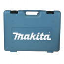 MAKITA TRANSPORTKOFFER (824737-3) Thumbnail 1