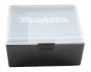 MAKITA Box (824781-0) Thumbnail 1