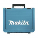 MAKITA TRANSPORTKOFFER (824789-4) Thumbnail 1