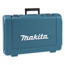 MAKITA TRANSPORTKOFFER (824808-6) Thumbnail 1