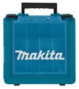 MAKITA TRANSPORTKOFFER (824674-1) - 824811-7 Thumbnail 1