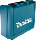 MAKITA TRANSPORTKOFFER (824842-6) Thumbnail 1