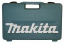 MAKITA TRANSPORTKOFFER (824861-2) Thumbnail 1