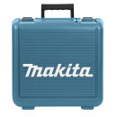 MAKITA TRANSPORTKOFFER (824880-8) Thumbnail 1