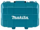 MAKITA Transportkoffer (824892-1) Thumbnail 1