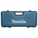 Makita Coffret plastique pour meuleuse - 824958-7 Thumbnail 1