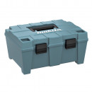Makita Coffret plastique BKP180 - 824982-0 Thumbnail 1