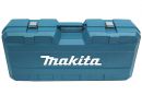 MAKITA Transportkoffer (824984-6) Thumbnail 1
