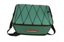 MAKITA Sac à outils (831327-5) Thumbnail 1